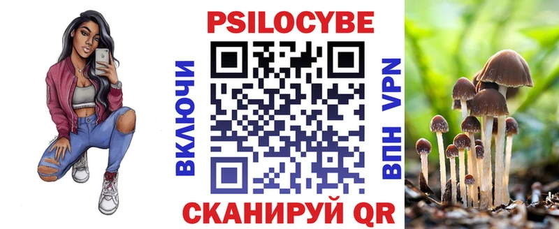 shop телеграм Усть-Лабинск Псилоцибиновые грибы прущие грибы